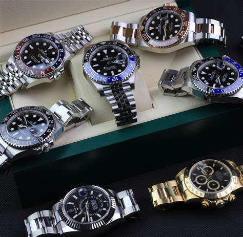 rolex watch accessories|rolex accessories bezels.